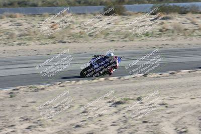 media/Jan-18-2026-CVMA (Sun) [[519f600f45]]/Race 16-Formula Middleweight/